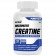 Creatine Monohydrate 3000MG