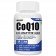 Coenzyme Q10 (CoQ10) - 300mg