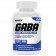 GABA 500MG