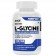 L-Glycine 500mg 