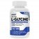L-Glycine 1000mg 