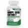 Grape Seed Extract Capsules