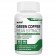 Green Coffee Bean Extract 500MG