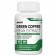 Green Coffee Bean Extract 500MG