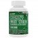 Horny Goat Weed Extract Capsules