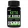 KETO FAT BURNER