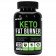 KETO FAT BURNER