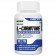 L-Carnitine 750MG