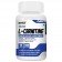 L-Carnitine 1000MG