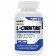 L-Carnitine 1000MG