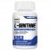 L-Ornithine 500mg
