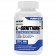 L-Ornithine 500mg