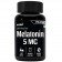 Melatonin 5MG