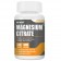 Magnesium Citrate 500mg