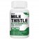 Milk Thistle Extract 400MG