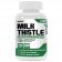 Milk Thistle Extract 400MG