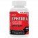 Ephedra Extract 25mg
