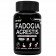 Fadogia Agrestis Extract