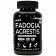 Fadogia Agrestis Extract