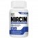 Niacin 14MG