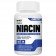 Niacin 50MG