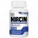 Niacin 100MG