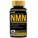 NMN (Nicotinamide Mononucleotide) 250mg