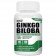 Ginkgo Biloba Extract 120mg