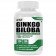 Ginkgo Biloba Extract 120mg