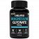 Magnesium Glycinate 550mg