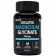 Magnesium Glycinate 2000mg