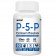 P5P (Pyridoxal-5-Phosphate) 50mg 
