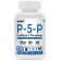 P5P (Pyridoxal-5-Phosphate) 50mg 
