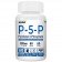 P5P (Pyridoxal-5-Phosphate) 100mg 