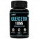 Quercetin 100mg