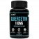 Quercetin 100mg