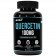 Quercetin 100mg