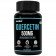 Quercetin 500mg