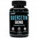 Quercetin 500mg