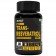 Micronized Trans Resveratrol 99.5% 100mg