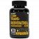 Micronized Trans Resveratrol 99.5% 100mg