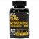 Micronized Trans Resveratrol 99.5% 250mg