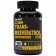 Micronized Trans Resveratrol 99.5% 500mg