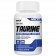 Taurine 500MG