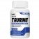 Taurine 1000MG