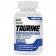 Taurine 1000MG