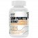 Saw Palmetto Extract Capsules