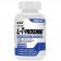 L-Tyrosine 500MG