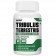 Tribulus Terrestris Extract Capsules