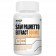Saw Palmetto Extract 800MG Capsules
